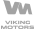 Viking Motors